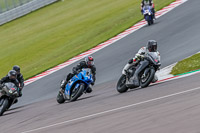 PJ-Motorsport-Photography;donington-no-limits-trackday;donington-park-photographs;donington-trackday-photographs;no-limits-trackdays;peter-wileman-photography;trackday-digital-images;trackday-photos